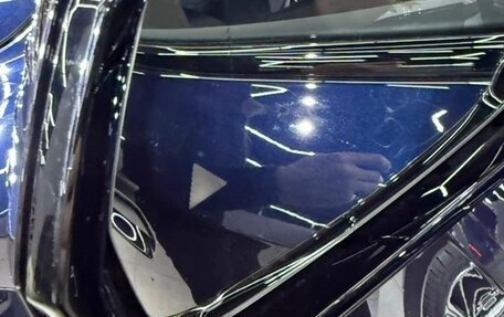 BMW X1, 2025 год, 5 790 000 рублей, 20 фотография