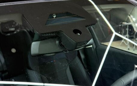 BMW X1, 2025 год, 5 790 000 рублей, 28 фотография