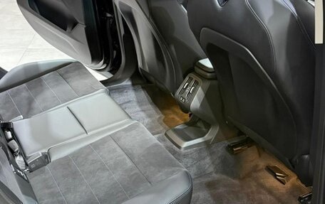 BMW X1, 2025 год, 5 790 000 рублей, 23 фотография