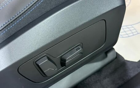 BMW X1, 2025 год, 5 790 000 рублей, 17 фотография