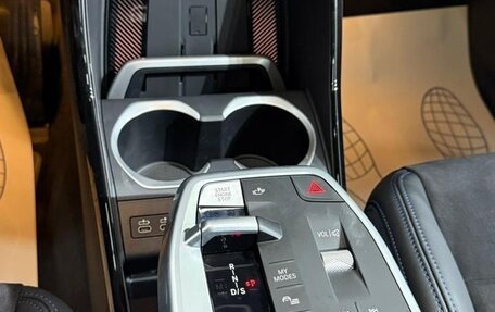 BMW X1, 2025 год, 5 790 000 рублей, 19 фотография