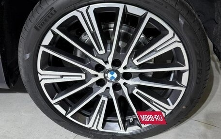 BMW X1, 2025 год, 5 790 000 рублей, 26 фотография