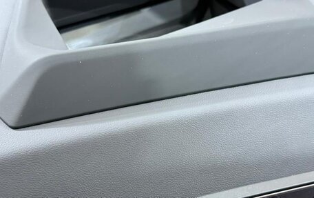 BMW X1, 2025 год, 5 790 000 рублей, 32 фотография