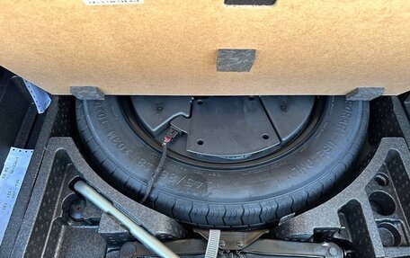 Skoda Kodiaq, 2025 год, 6 647 000 рублей, 15 фотография