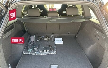 Skoda Kodiaq, 2025 год, 6 647 000 рублей, 13 фотография