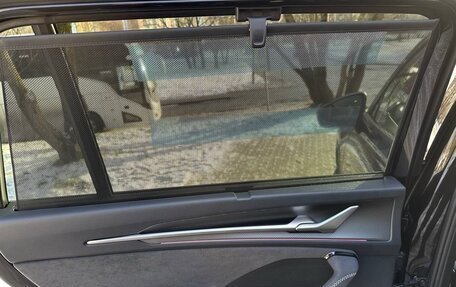 Skoda Kodiaq, 2025 год, 6 647 000 рублей, 18 фотография