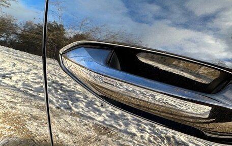 Skoda Kodiaq, 2025 год, 6 647 000 рублей, 20 фотография