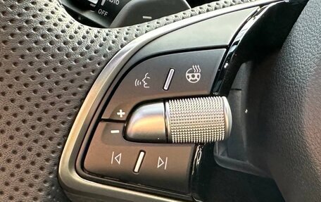 Skoda Kodiaq, 2025 год, 6 647 000 рублей, 27 фотография