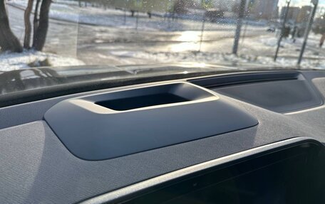 Skoda Kodiaq, 2025 год, 6 647 000 рублей, 31 фотография