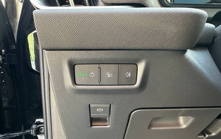 Skoda Kodiaq, 2025 год, 6 647 000 рублей, 28 фотография