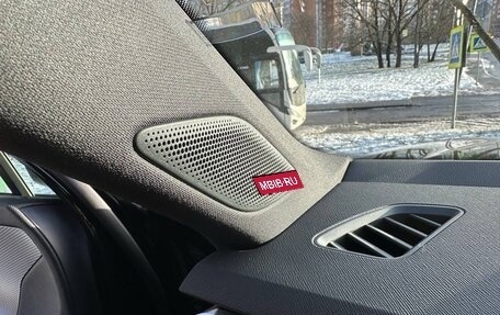 Skoda Kodiaq, 2025 год, 6 647 000 рублей, 29 фотография