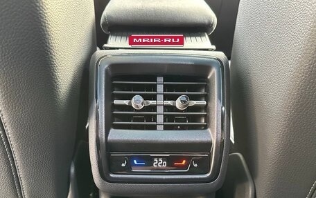 Skoda Kodiaq, 2025 год, 6 647 000 рублей, 21 фотография