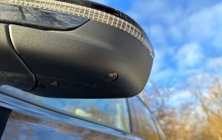 Skoda Kodiaq, 2025 год, 6 647 000 рублей, 34 фотография