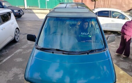 Nissan Largo III (W30), 1996 год, 470 000 рублей, 24 фотография