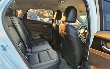 KIA K3, 2022 год, 1 560 911 рублей, 13 фотография