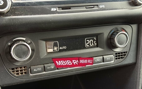 Volkswagen Polo VI (EU Market), 2015 год, 719 000 рублей, 18 фотография