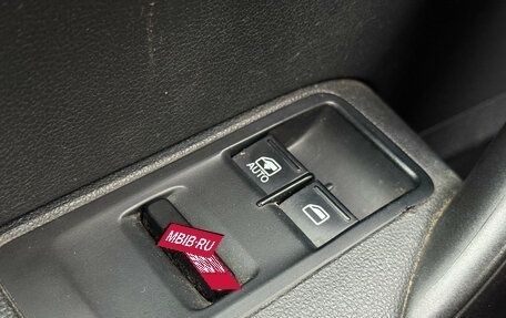 Volkswagen Polo VI (EU Market), 2015 год, 719 000 рублей, 20 фотография