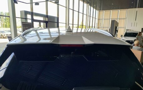 Haval F7, 2025 год, 3 399 000 рублей, 14 фотография