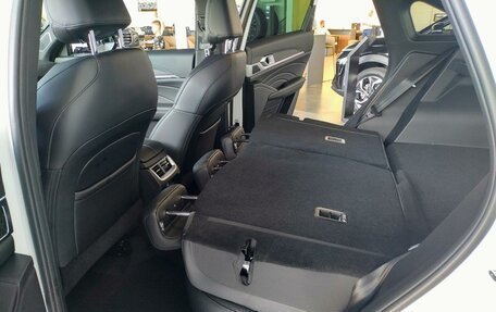 Haval F7, 2025 год, 3 399 000 рублей, 18 фотография
