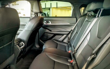 Haval F7, 2025 год, 3 399 000 рублей, 19 фотография