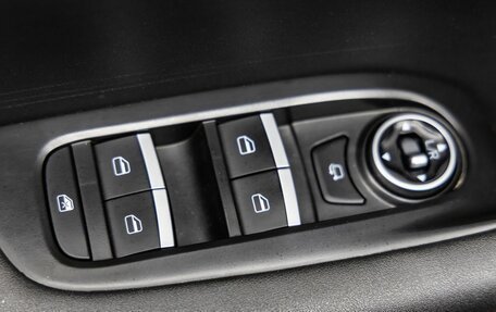 Chery Tiggo 7 Pro, 2022 год, 1 498 000 рублей, 16 фотография