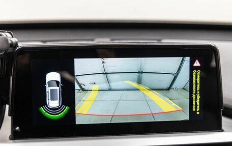 Chery Tiggo 7 Pro, 2022 год, 1 498 000 рублей, 22 фотография