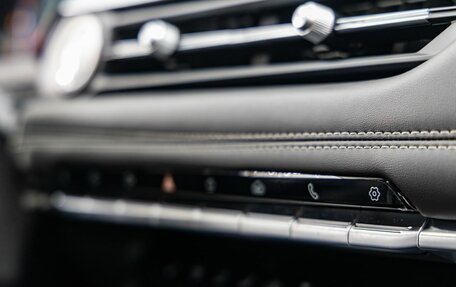 Chery Tiggo 7 Pro, 2022 год, 1 498 000 рублей, 33 фотография