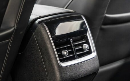 Chery Tiggo 7 Pro, 2022 год, 1 498 000 рублей, 27 фотография