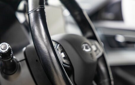 Chery Tiggo 7 Pro, 2022 год, 1 498 000 рублей, 31 фотография