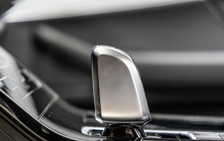 Chery Tiggo 7 Pro, 2022 год, 1 498 000 рублей, 35 фотография