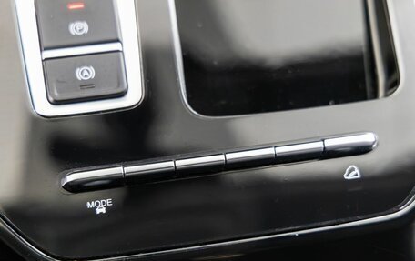 Chery Tiggo 7 Pro, 2022 год, 1 498 000 рублей, 26 фотография