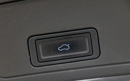 Chery Tiggo 7 Pro, 2022 год, 1 498 000 рублей, 28 фотография