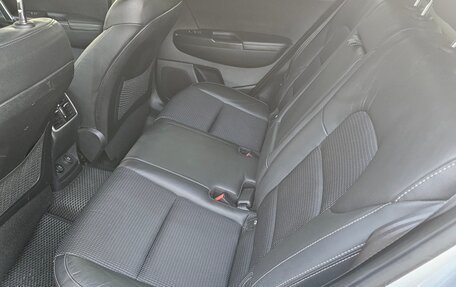 KIA Sportage IV рестайлинг, 2016 год, 1 987 000 рублей, 10 фотография