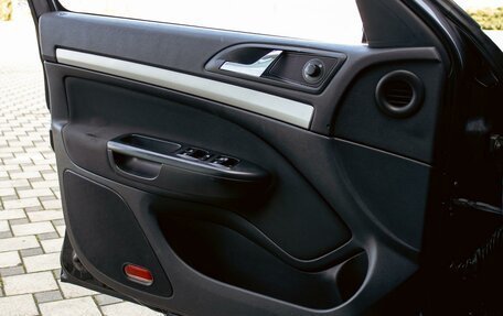 Skoda Octavia, 2010 год, 955 000 рублей, 12 фотография