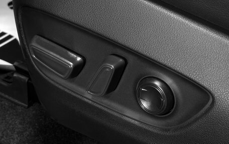 Toyota RAV4, 2025 год, 4 199 000 рублей, 12 фотография