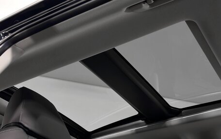 Toyota RAV4, 2025 год, 4 199 000 рублей, 13 фотография