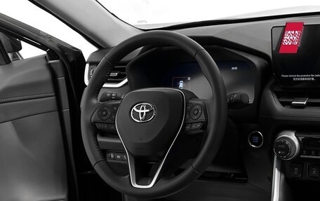 Toyota RAV4, 2025 год, 4 199 000 рублей, 6 фотография