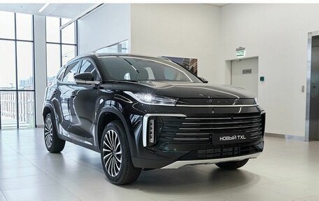 CheryExeed TXL, 2024 год, 3 650 000 рублей, 2 фотография