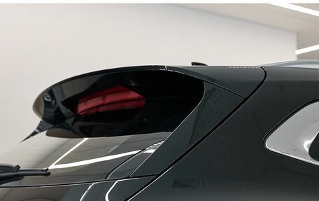 CheryExeed TXL, 2024 год, 3 650 000 рублей, 15 фотография