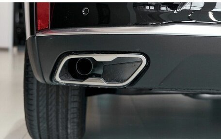 CheryExeed TXL, 2024 год, 3 650 000 рублей, 16 фотография