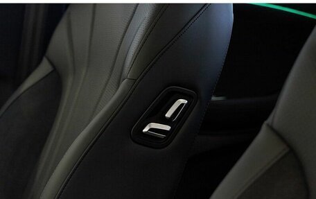 CheryExeed TXL, 2024 год, 3 650 000 рублей, 17 фотография