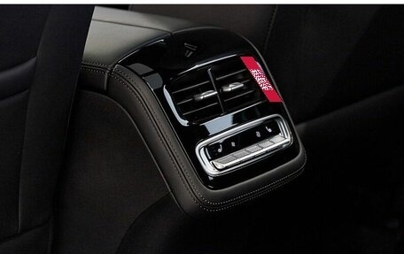 CheryExeed TXL, 2024 год, 3 650 000 рублей, 18 фотография