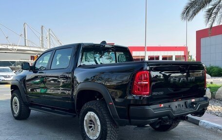 Dodge RAM IV, 2019 год, 10 650 000 рублей, 4 фотография