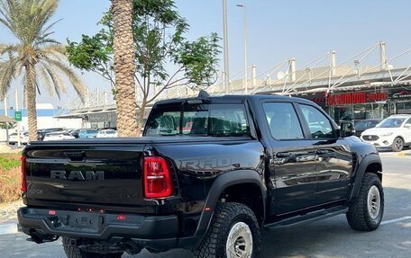 Dodge RAM IV, 2019 год, 10 650 000 рублей, 3 фотография