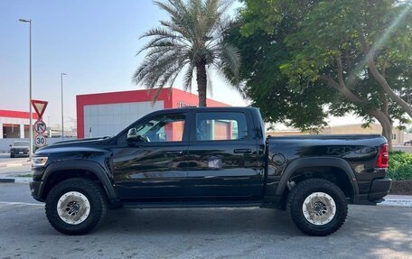 Dodge RAM IV, 2019 год, 10 650 000 рублей, 6 фотография