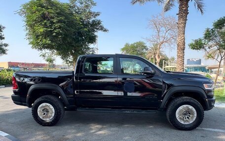 Dodge RAM IV, 2019 год, 10 650 000 рублей, 5 фотография