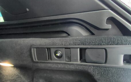 BMW X5, 2019 год, 6 100 000 рублей, 13 фотография