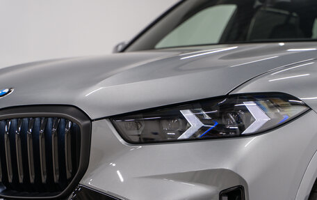 BMW X5, 2025 год, 17 580 000 рублей, 2 фотография