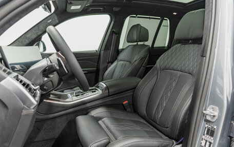 BMW X5, 2025 год, 17 580 000 рублей, 10 фотография