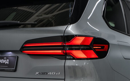 BMW X5, 2025 год, 17 580 000 рублей, 6 фотография